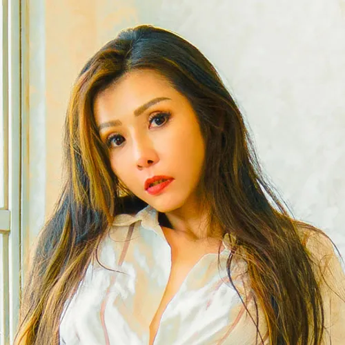 归途列车 热播电视剧全集在线观看