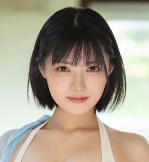 钟楼十二响 悬疑犯罪电影